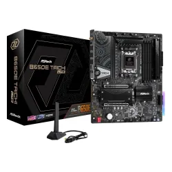 Płyta główna ASrock B650E Taichi Lite