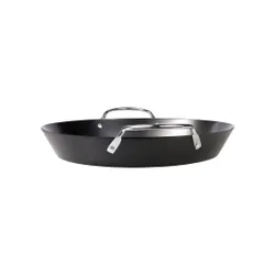 Patelnia CAMPINGAZ Culinary Modular Paella 35 cm