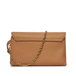 Chiara Ferragni bag 75sb4bea Macaroon 762