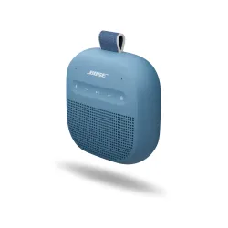 Głośnik Bluetooth Bose SoundLink Micro 2.generacji Niebieski