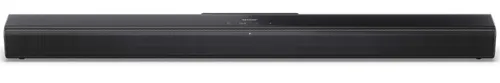 Soundbar SHARP HT-SB146 Czarny