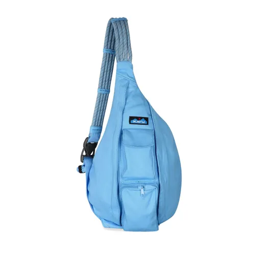 Городской рюкзак KAVU Rope 10 л blue bay