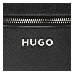 Hugo 50486979 Rucsac Negru 1
