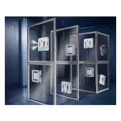 Hobot SP10 iScraper