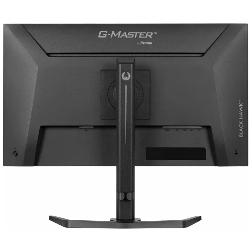 Monitor iiyama G-Master Black Hawk GB2741HSU-B1 27" Full HD IPS 144Hz 1ms MPRT Gamingowy