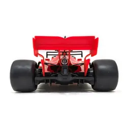 Zdalnie sterowany samochód COIL auto formuła RC 1:12 Ferrari F1 75 czerwone