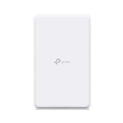 Router TP-LINK NE200-Outdoor 5G Gniazdo SIM
