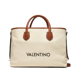 Valentino Leith Re Сумка VBS7QH02 Бежевый