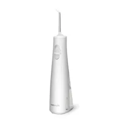 Irygator Waterpik WF-21
