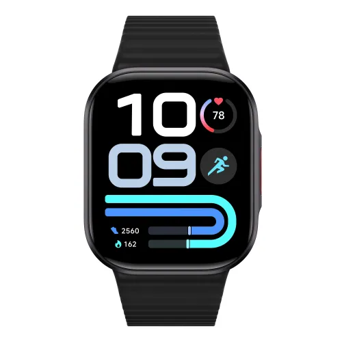 Smartwatch Xiaomi Redmi Watch 6 Lite Czarny