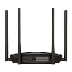 Mercusys MB235-4G