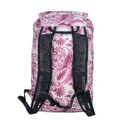 Пляжный рюкзак CabinZero V &amp; A ADV Dry 30 l - spitalfields