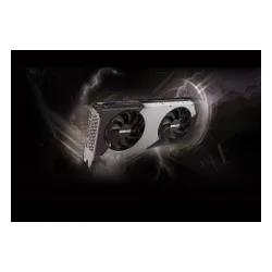 Karta graficzna INNO3D GeForce RTX 5060 Ti Twin X2 8GB DLSS 4