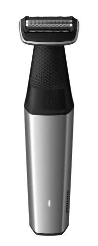 Trymer PHILIPS Bodygroom Series 5000 BG5021/15