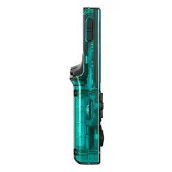 Konsola ANBERNIC RG35XX Pro 64 GB Zielony