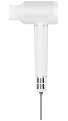 Suszarka AENO AI HD5W Biały 1500W