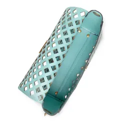 Guess Aqua Bag (VB) HWVB85 66210 TRQ