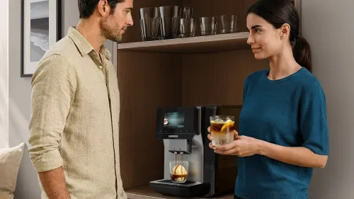 Ekspres SIEMENS EQ.700 TP725EM7