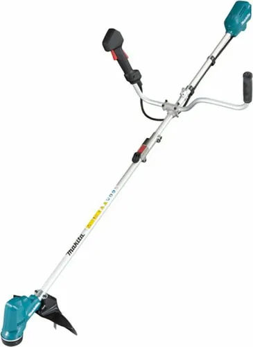 Makita Makita.TÜKÜRÜK YAŞIYORDU.Akum.18V DUR191UZX3 LXT MDUR191UZX3