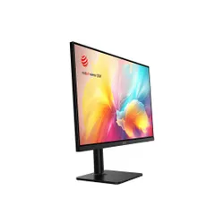 Monitor MSI Modern MD272QXP 27" 2K IPS 100Hz 1ms