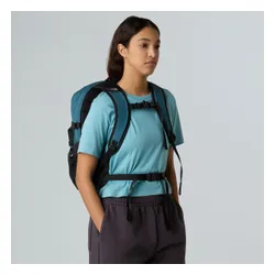 Plecak miejski The North Face Borealis Classic 29 l space/black