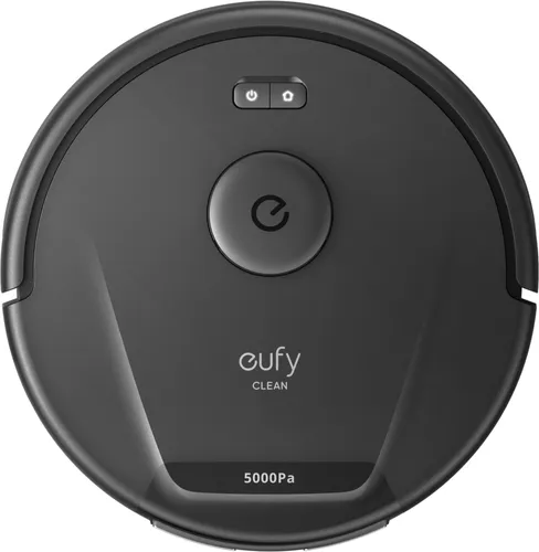 Robot sprzątający EUFY L60 Hybrid T2268G11