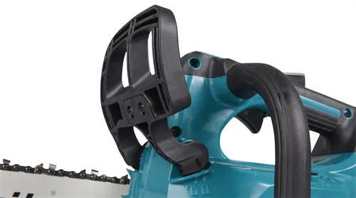 Бензопила Makita UC003GZ01