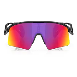 Okulary rowerowe OAKLEY Stunt Wing PRIZM Road