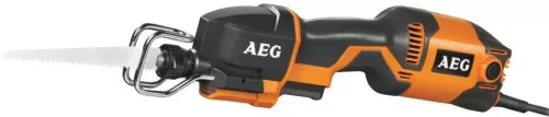 AEG PowerTools US 400 XE Pistonlu testere