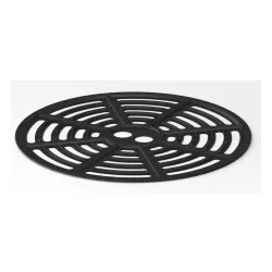 Air fryer Sponge SPOAIRFR002 1000W 4l