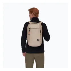 Plecak miejski Mammut Xeron 25 l safari