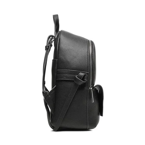 Liu Jo Ecs m Rucsac AF3154 E0086 Nero 22222