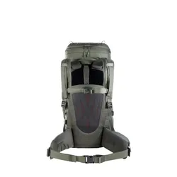 Plecak trekkingowy Tatonka Pyrox 45+10 Bc - stone grey olive