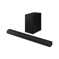 Soundbar Samsung HW-B650D 3.1 Bluetooth