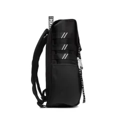 Hxtn Utilitate De Aprovizionare-Formarea Rucsac H145010 Negru