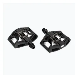 Pedały rowerowe CRANKBROTHERS Double Shot 3