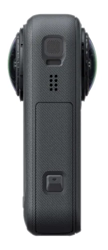 Kamera Insta360 X6 Standard Bundle Czarny