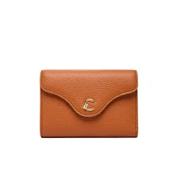 Кошелек Coccinelle C-Me E2 SSL 11 D6 21