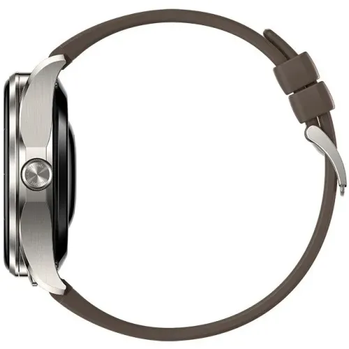 Smartwatch Huawei Watch Buds 2 47mm Brązowy