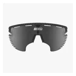 Okulary rowerowe SCICON Aerowing Lamon