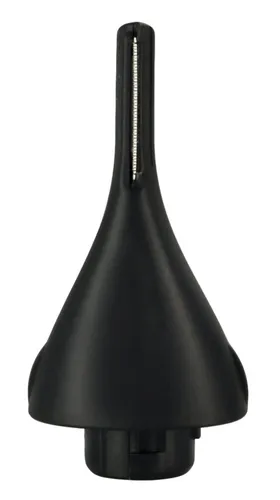 Trymer REMINGTON T-Series NE7000