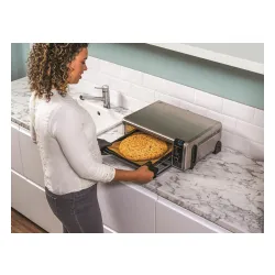 Mini piekarnik Ninja SP101EU 10l