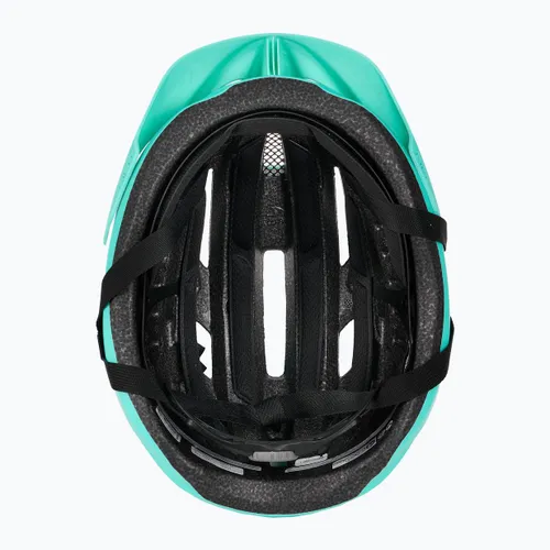 Kask rowerowy GIRO Register II Youth