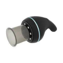 Masażer Medivon Eclipse