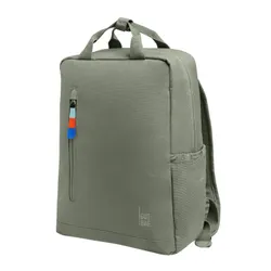 Plecak miejski GOT BAG Daypack 2.0 - bass