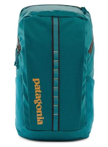 Рюкзак Patagonia Black Hole Pack 25 l-belay blue