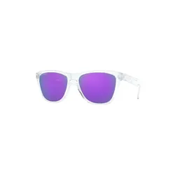 FROGSKİNS unisex - güneş gözlüğü-prizm violet