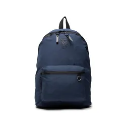 Rucsac Blauer F2WEST 01 / Bas Navy