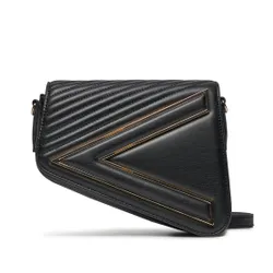 Valentino Belville portofel VBS7NU02 Nero 001