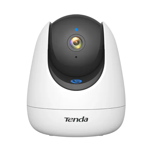 Kamera Tenda RP7 V2.0